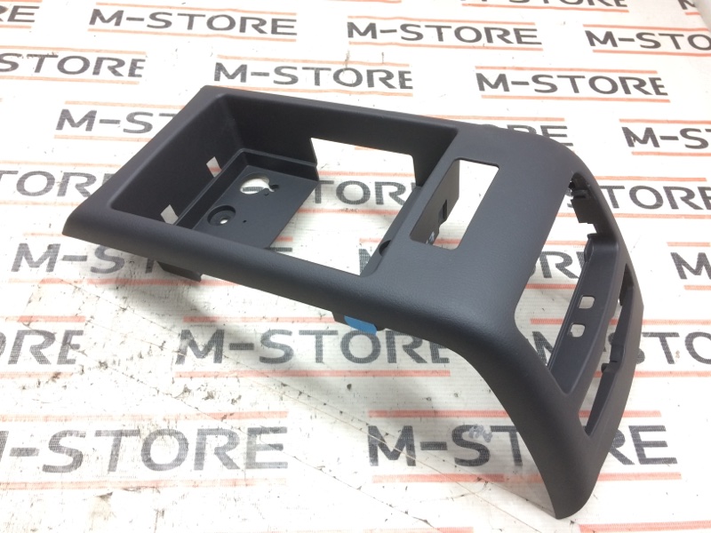 Накладка центральной консоли, 480 рублей, Красноярск