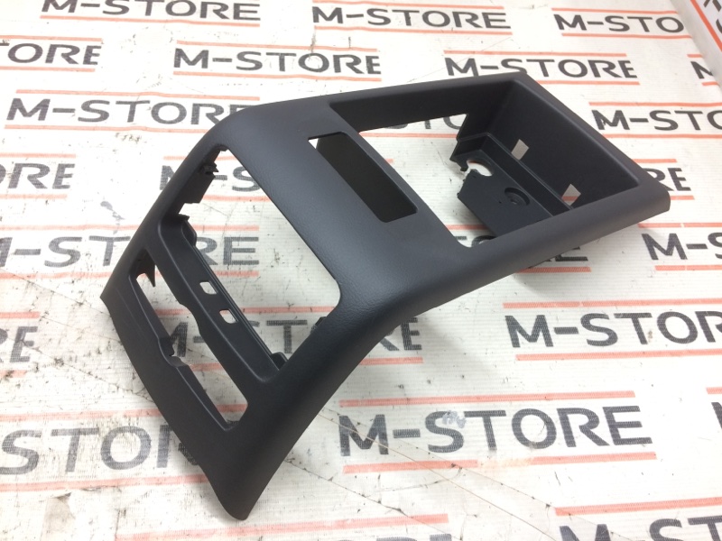 Накладка центральной консоли, 480 рублей, Красноярск