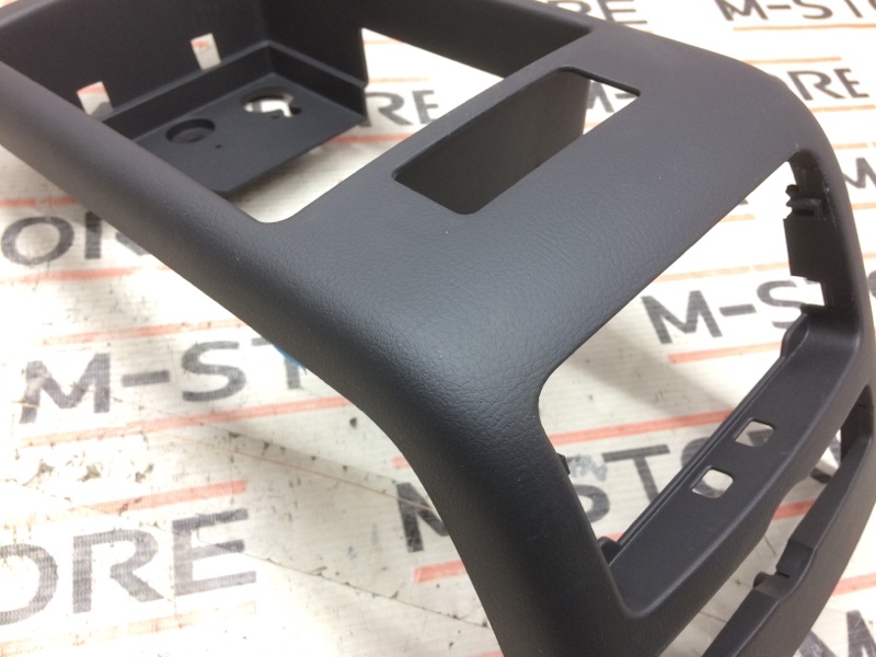 Накладка центральной консоли, 480 рублей, Красноярск