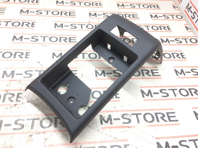 Накладка центральной консоли, 480 рублей, Красноярск