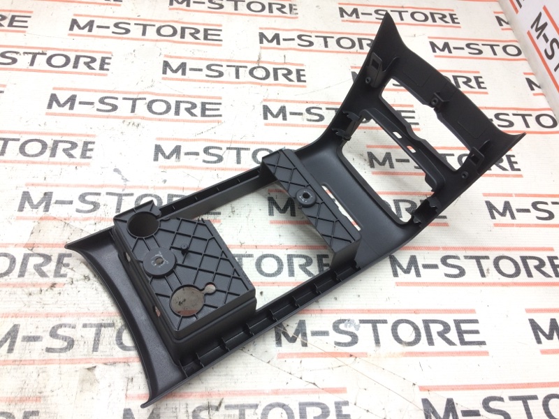 Накладка центральной консоли, 480 рублей, Красноярск