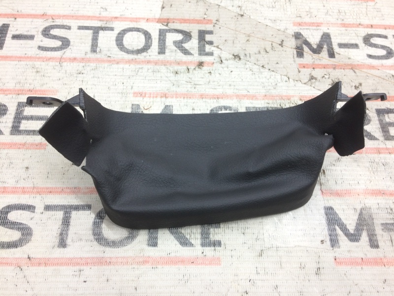 Кожух рулевой колонки, 340 рублей, Красноярск