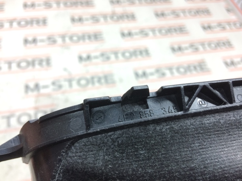 Кожух рулевой колонки, 340 рублей, Красноярск