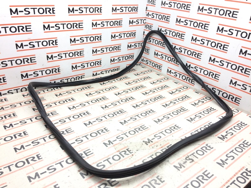 уплотнитель двери, 340 рублей, Красноярск