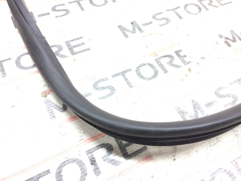 уплотнитель двери, 340 рублей, Красноярск