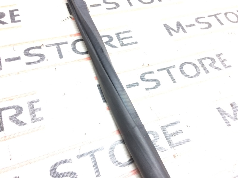 уплотнитель двери, 340 рублей, Красноярск