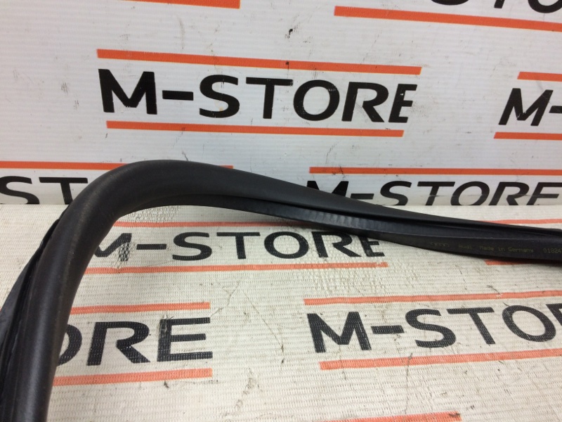 уплотнитель двери, 340 рублей, Красноярск