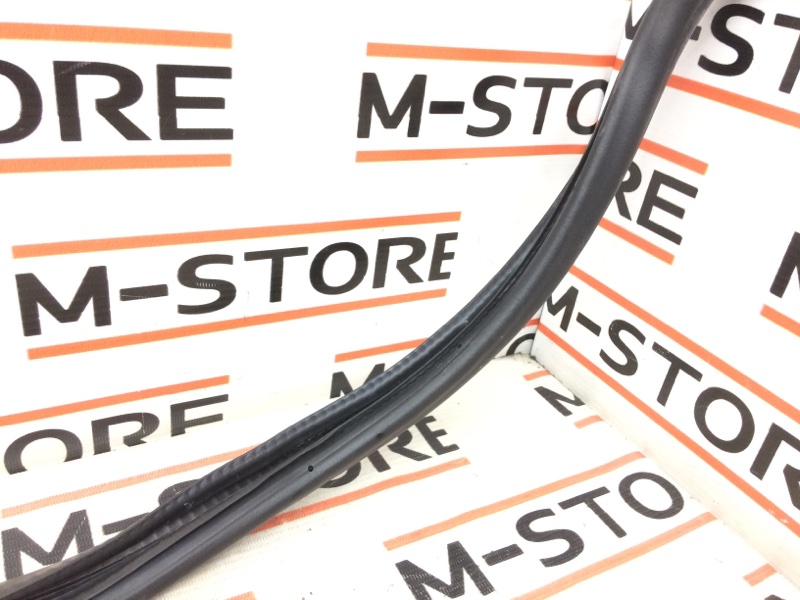 уплотнитель двери, 340 рублей, Красноярск