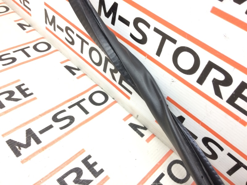 уплотнитель двери, 340 рублей, Красноярск