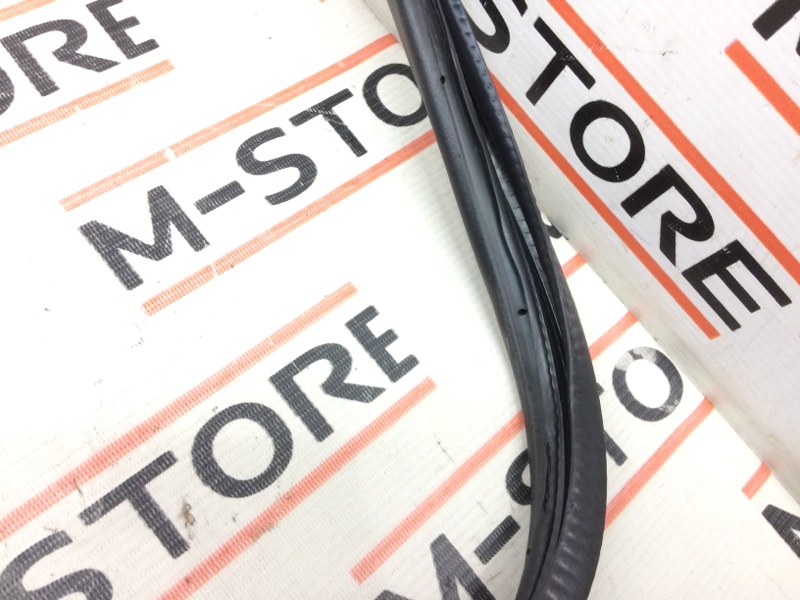 уплотнитель двери, 340 рублей, Красноярск