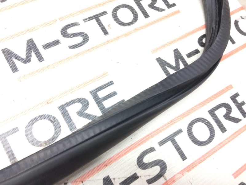 уплотнитель двери, 340 рублей, Красноярск