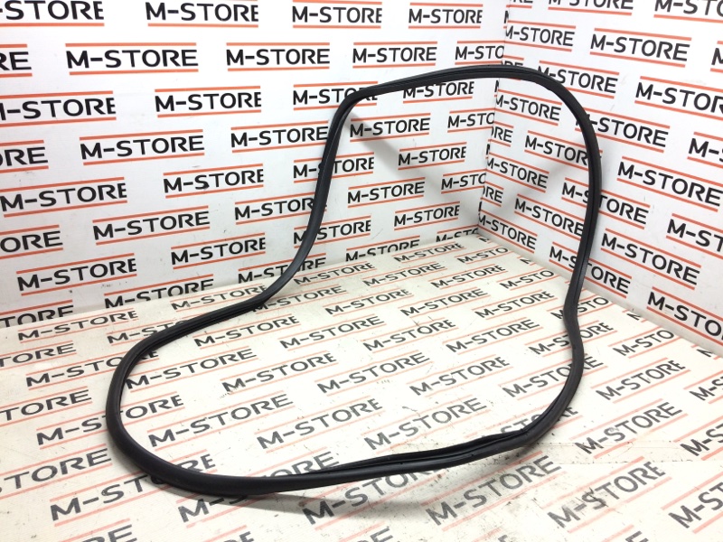 уплотнитель двери, 340 рублей, Красноярск