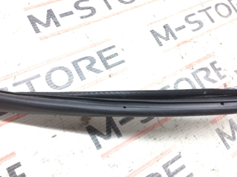 уплотнитель двери, 340 рублей, Красноярск