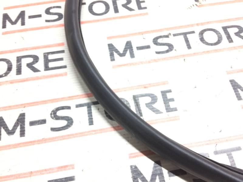 уплотнитель двери, 340 рублей, Красноярск