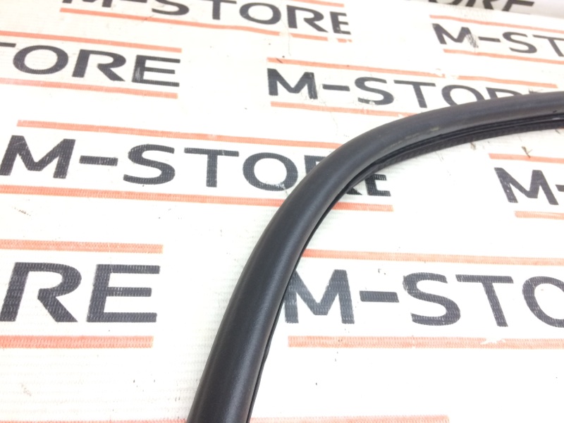 уплотнитель двери, 340 рублей, Красноярск