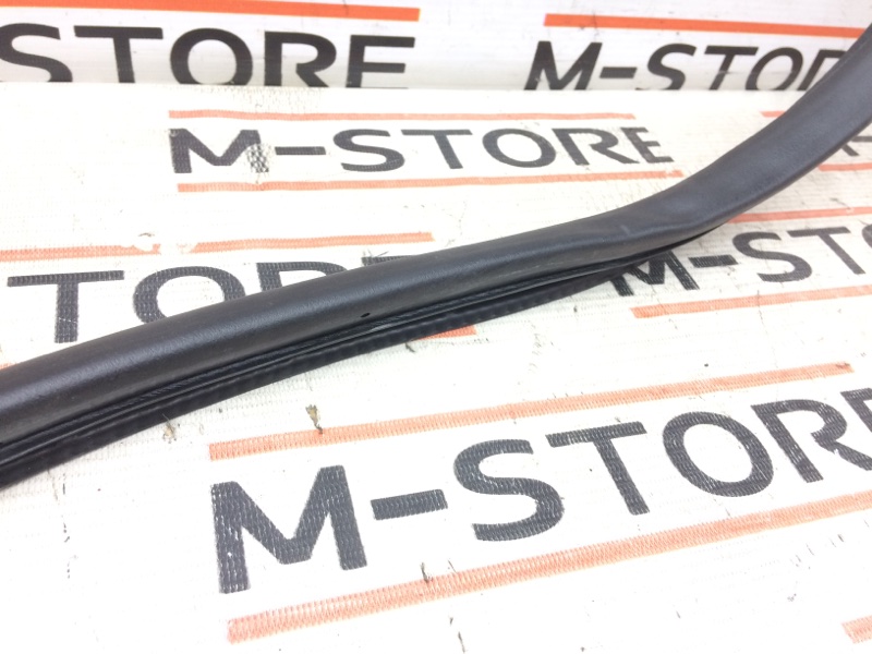 уплотнитель двери, 340 рублей, Красноярск