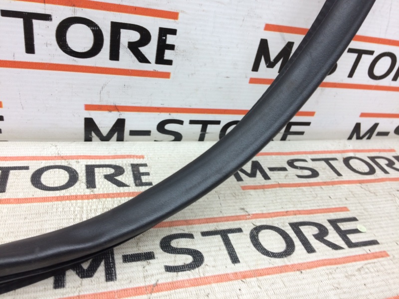 уплотнитель двери, 340 рублей, Красноярск