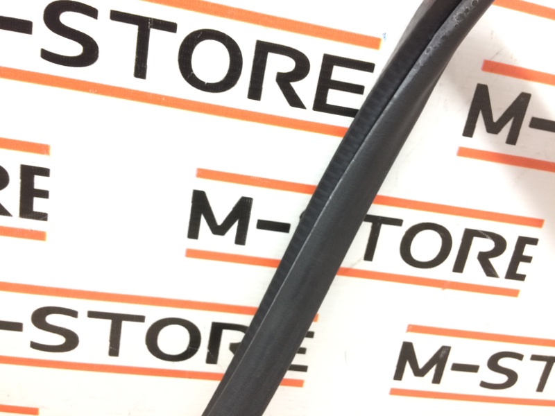 уплотнитель двери, 340 рублей, Красноярск