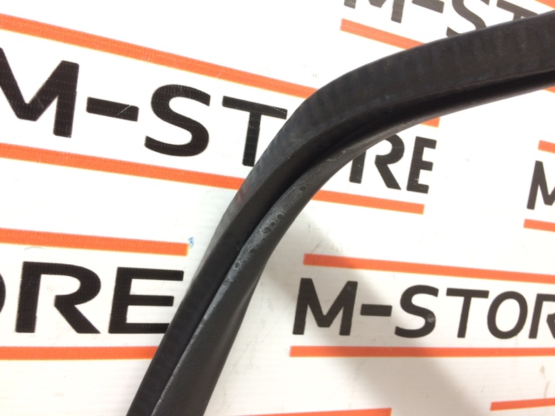 уплотнитель двери, 340 рублей, Красноярск