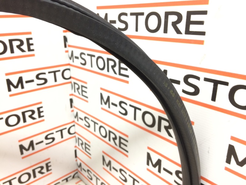 уплотнитель двери, 340 рублей, Красноярск