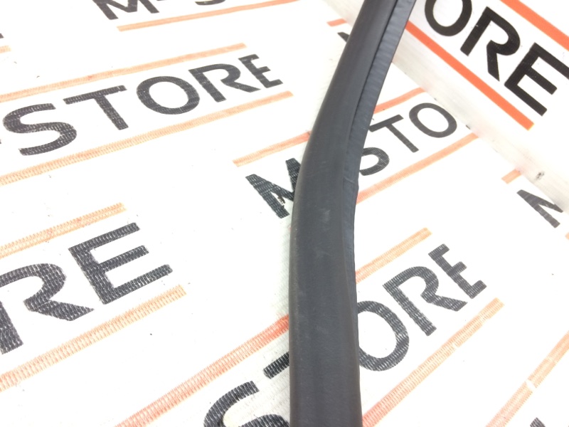 уплотнитель двери, 340 рублей, Красноярск