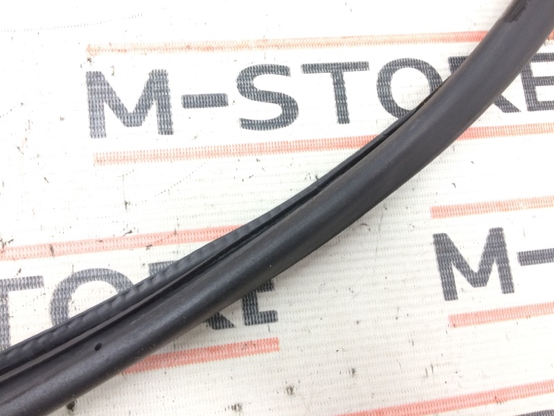 уплотнитель двери, 340 рублей, Красноярск