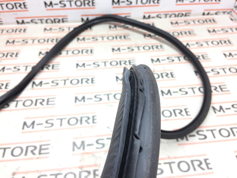 уплотнитель двери, 340 рублей, Красноярск