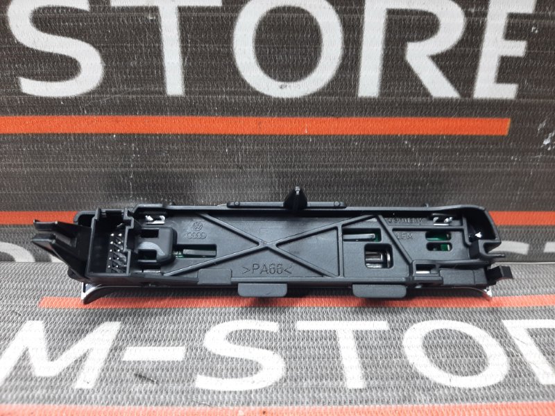 Индикация селектора АКПП, 350 рублей, Красноярск