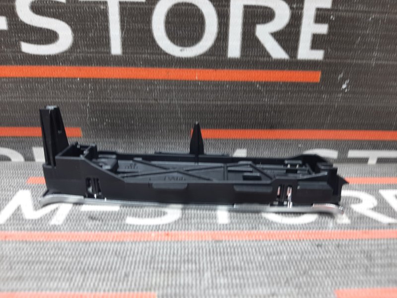 Индикация селектора АКПП, 350 рублей, Красноярск