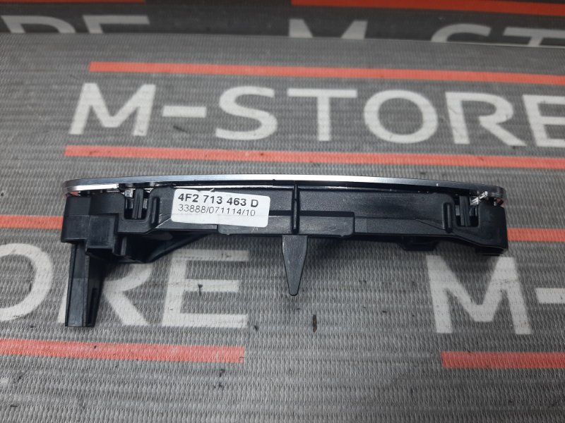 Индикация селектора АКПП, 350 рублей, Красноярск