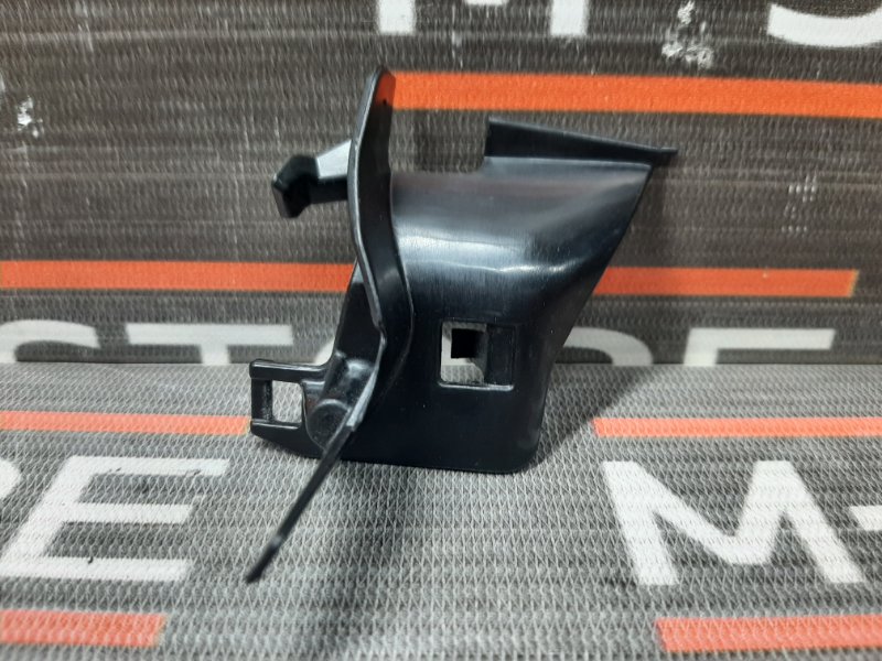 Накладка, 190 рублей, Красноярск