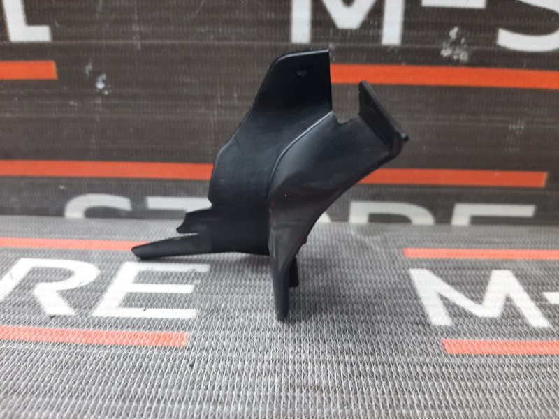 Накладка, 190 рублей, Красноярск