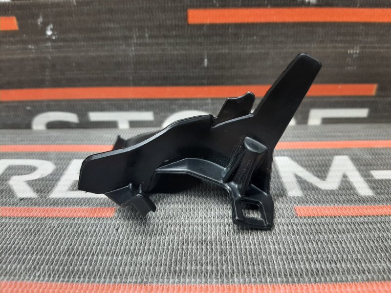 Накладка, 190 рублей, Красноярск