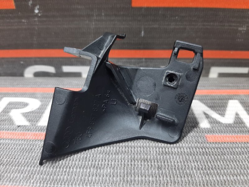 Накладка, 190 рублей, Красноярск