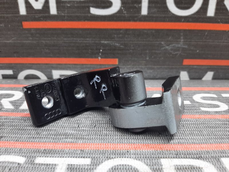 петля двери, 350 рублей, Красноярск