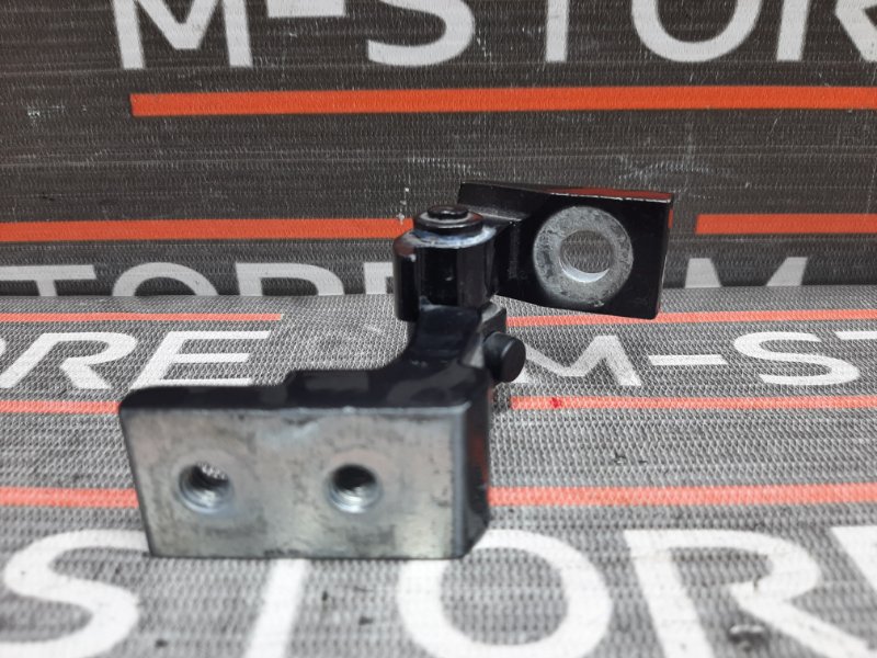 петля двери, 350 рублей, Красноярск