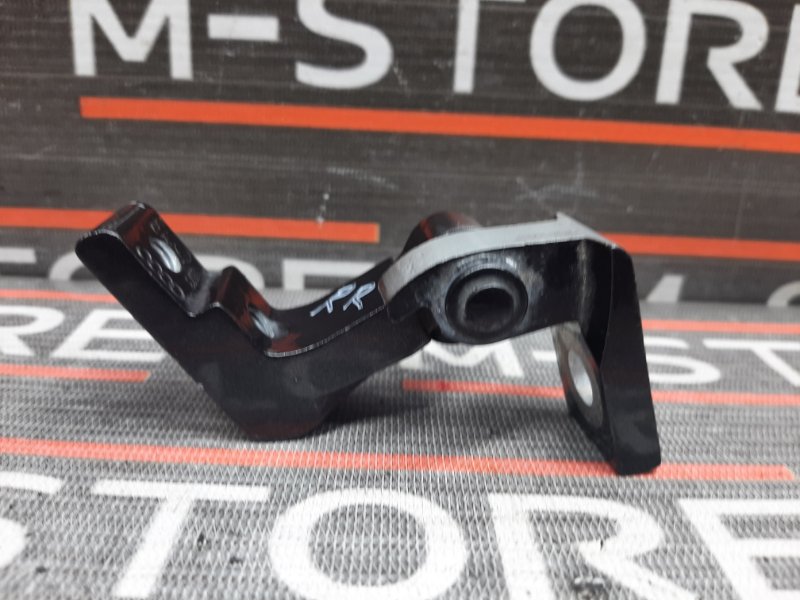 петля двери, 350 рублей, Красноярск