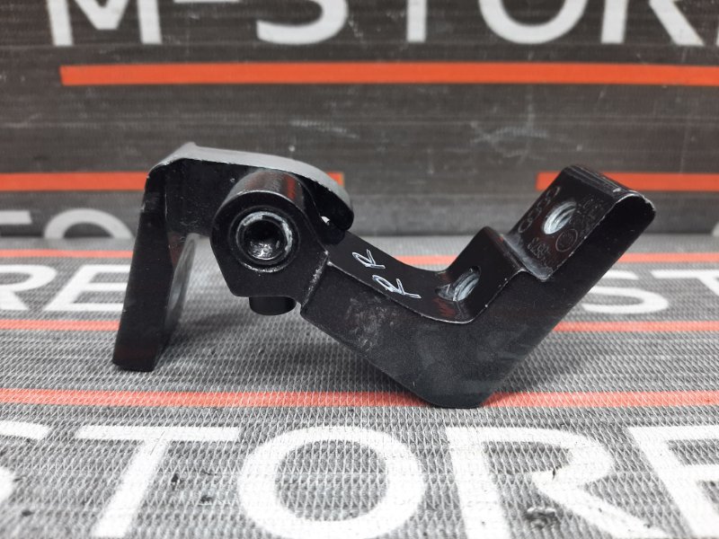 петля двери, 350 рублей, Красноярск