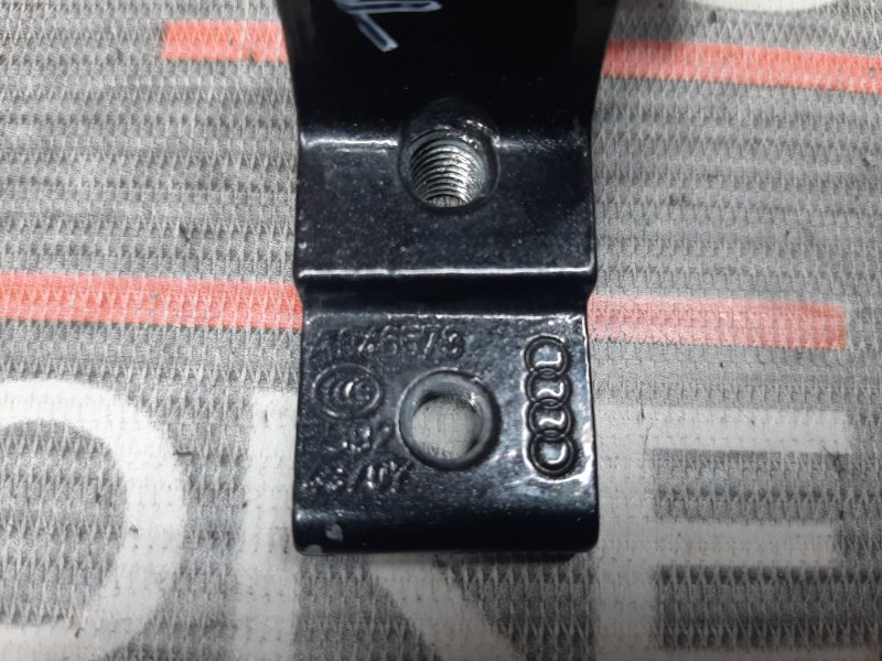 петля двери, 350 рублей, Красноярск