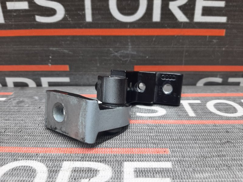 петля двери, 350 рублей, Красноярск