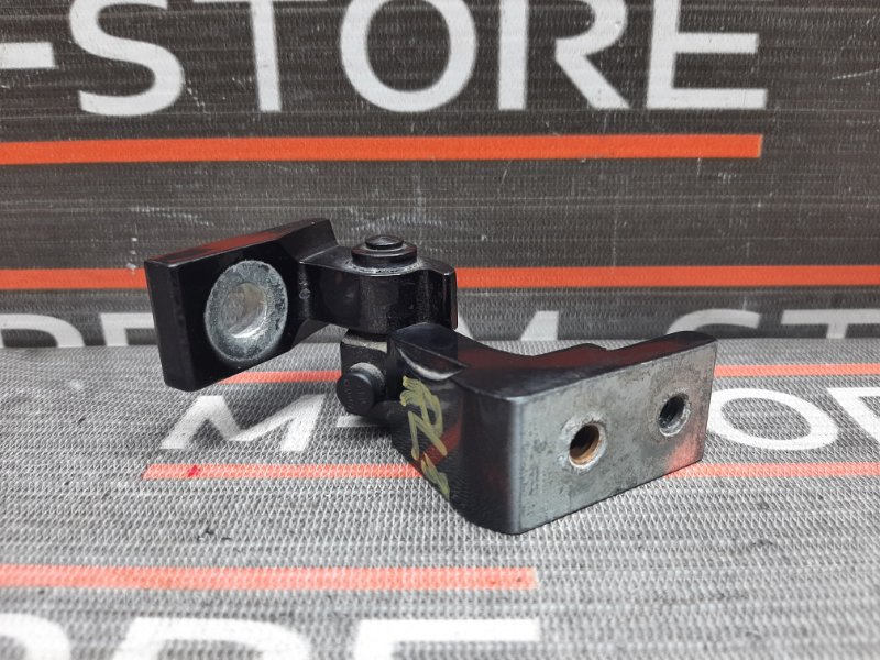 петля двери, 350 рублей, Красноярск