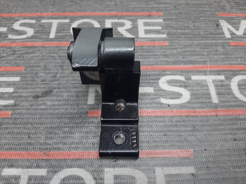 петля двери, 350 рублей, Красноярск