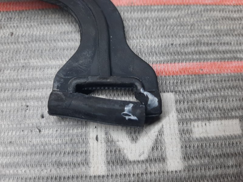 крепление домкрата, 280 рублей, Красноярск