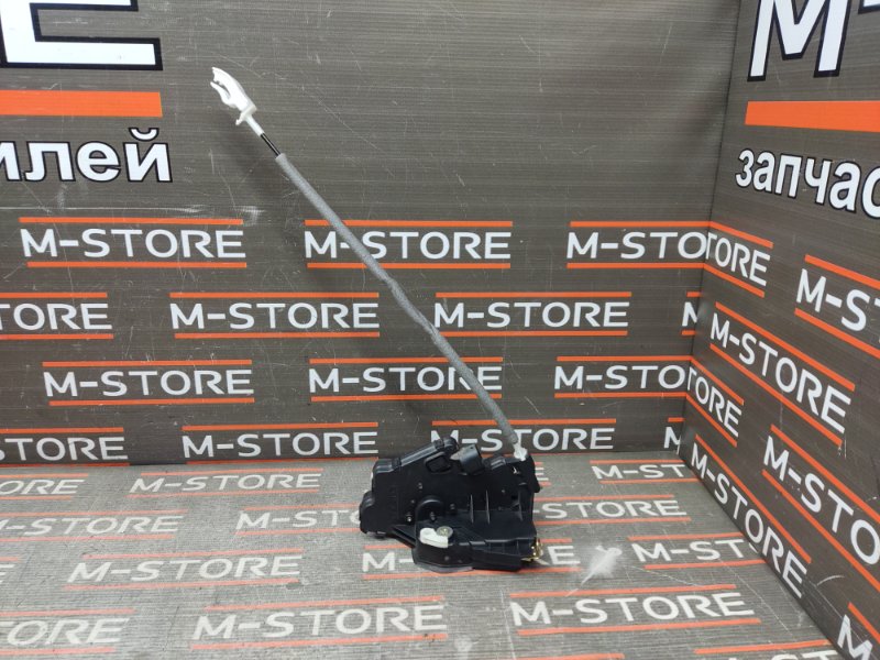 замок двери, 720 рублей, Красноярск