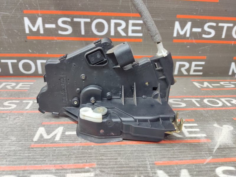 замок двери, 720 рублей, Красноярск