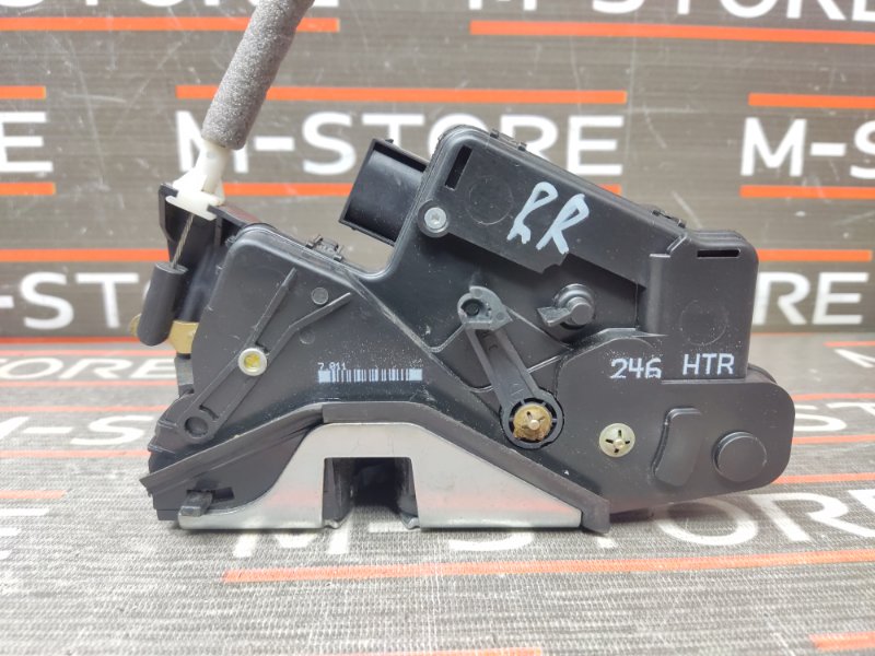 замок двери, 720 рублей, Красноярск