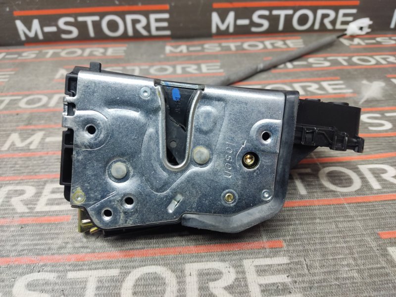 замок двери, 720 рублей, Красноярск