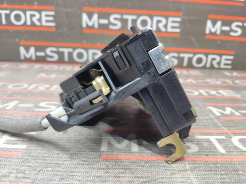 замок двери, 720 рублей, Красноярск