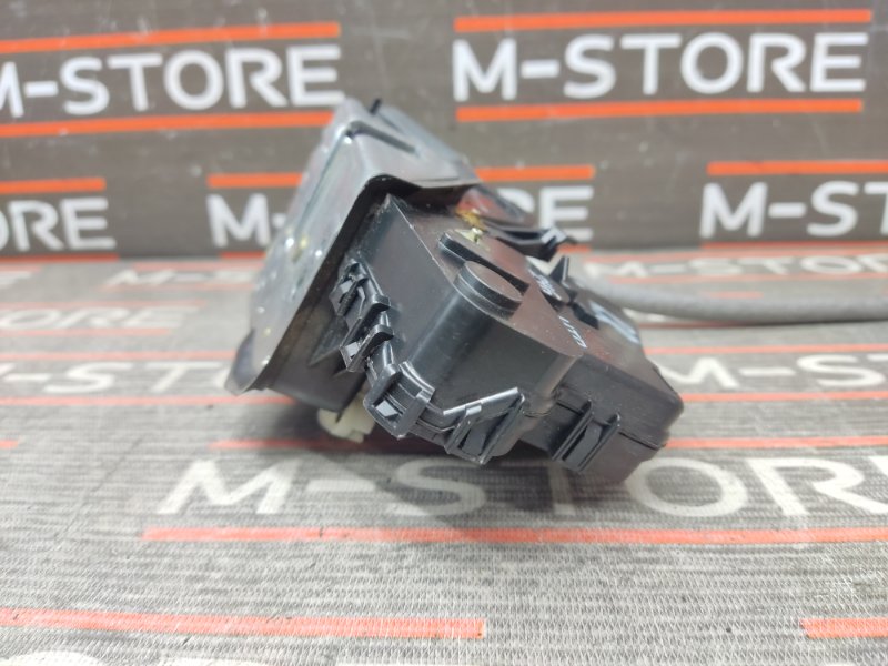 замок двери, 720 рублей, Красноярск