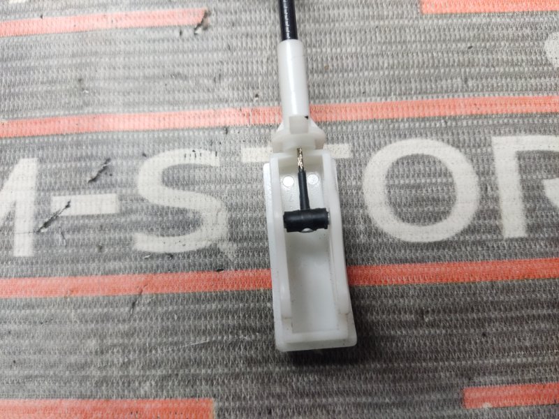 замок двери, 720 рублей, Красноярск